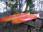 laguna_azul_kayaks_l.jpg